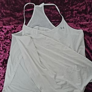 Under Armour Tank Top